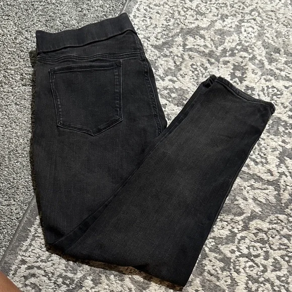 🖤Gloria Vanderbilt Slimming Jeans🖤 - Picture 6 of 7